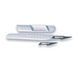 Sunrise Bisturi Momouso...