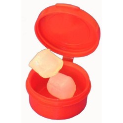 Farmacare Ear Plugs Tappi...