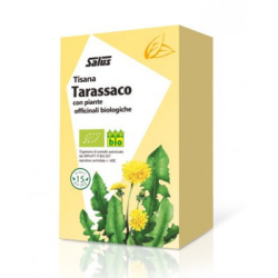 Salus Haus Tarassaco Tisana...