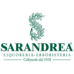 Sarandrea Aesculus...