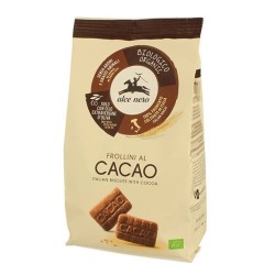 Alce Nero Frollino Al Cacao...