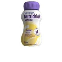 Danone Nutridrink Compact...