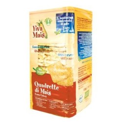 Probios Viva Mais Quadrette...