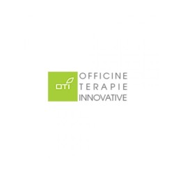 Oti Officine Terapie...