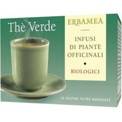 Erbamea The Verde 20...