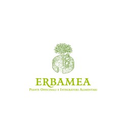 Erbamea Magnesio & Potassio...