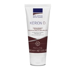Galenia Skin Care Kerion D...