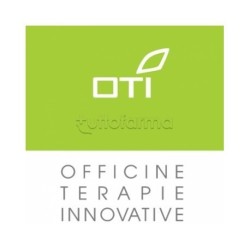 Oti Officine Terapie...