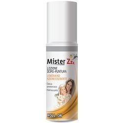 Inuvance Mister Z Roll-on...