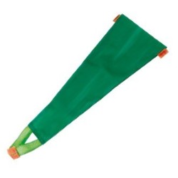 ARION EASY-SLIDE INFILACALZE M