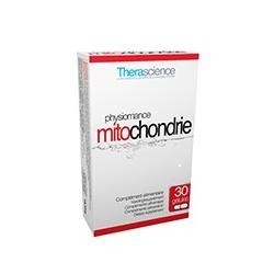 Therascience Physiomance...