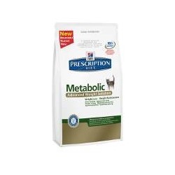 Hill's Pet Nutrition...