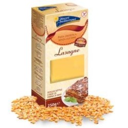 Eurospital Piaceri...