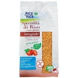 Probios Rice&rice Chifferi...