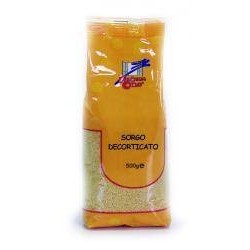 La Finestra Sul Cielo Fsc...