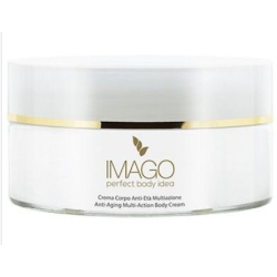 Farmaricci Eleve Imago...