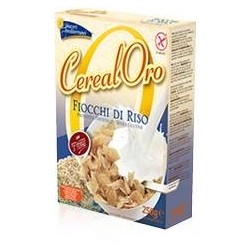 Eurospital Piaceri...