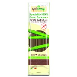 Probios Altricereali...