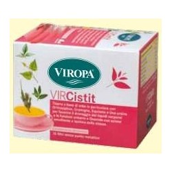 Viropa Import Viropa...
