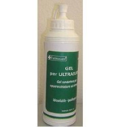 Farmacare Gel...