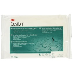 3m Cavilon Salviette...