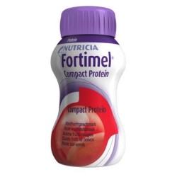 Danone Nutricia Fortimel...