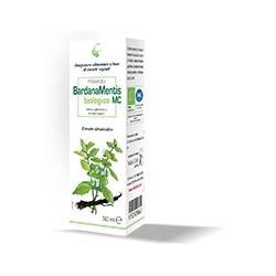 Caira Laboratorio Erb. Sa....