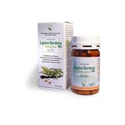 Caira Laboratorio Erb. Sa....