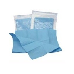 Pb Pharma Telino Sterile...