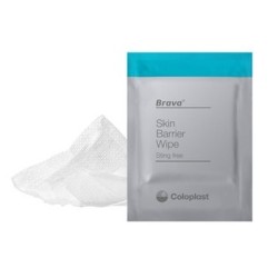 Coloplast Brava Film...