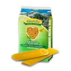 Bioalimenta Farabella Penne...