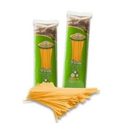 Bioalimenta Farabella...