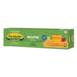 Bioalimenta Farabella...