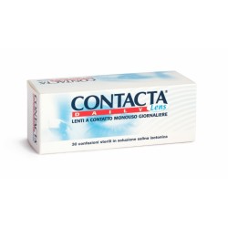 Fidia Farmaceutici Lente A...