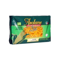 Molino Di Ferro Le Asolane...