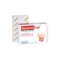 Aristeia Farmaceutici...