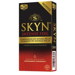 Akuel Profilattico Skyn...
