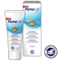 Pernalife Dol Gel 125 Ml