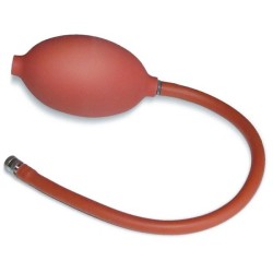 Safety Pompa Per Ciambella