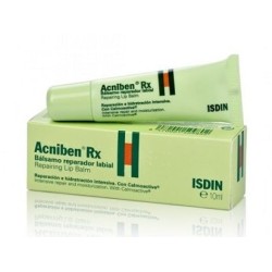 Isdin Acniben Repair...