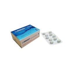 Biogroup Biprost 30 Capsule...