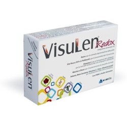 Biodelta Visulen Redox 30...