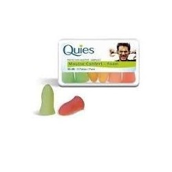 Farmac-zabban Tappo...