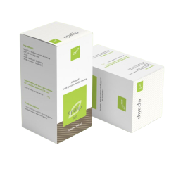 Oti Officine Terapie...