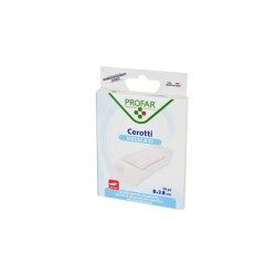 Federfarma.co Cerotto...