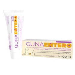 Gunaentero 50 G