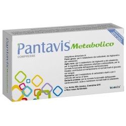 Biodelta Pantavis...