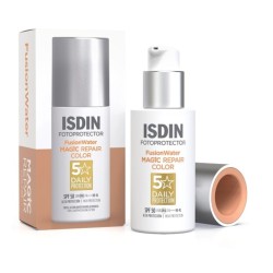 Isdin Fusion Water Magic...