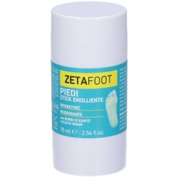 Zeta Farmaceutici Zetafoot...