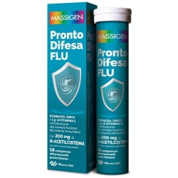 Marco Viti Massigen Pronto...